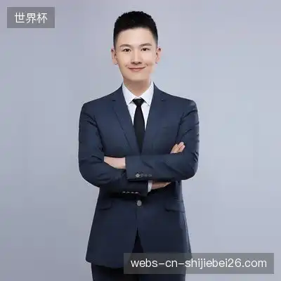 董萱